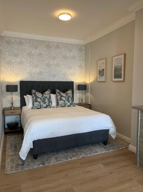 514 The Granger Apartment Cape Town Luaran gambar