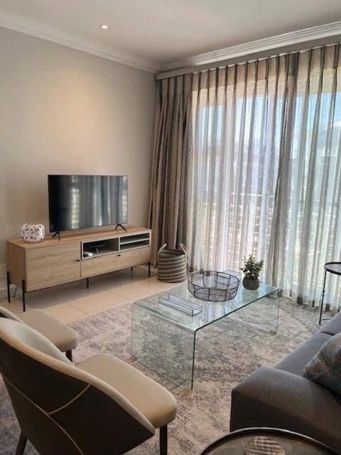 514 The Granger Apartment Cape Town Luaran gambar