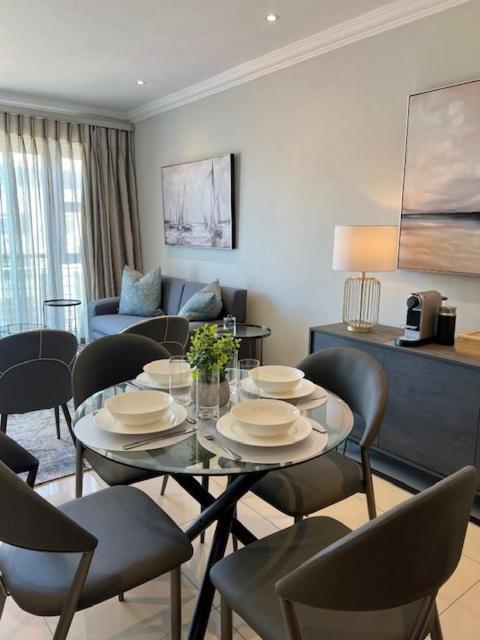 514 The Granger Apartment Cape Town Luaran gambar