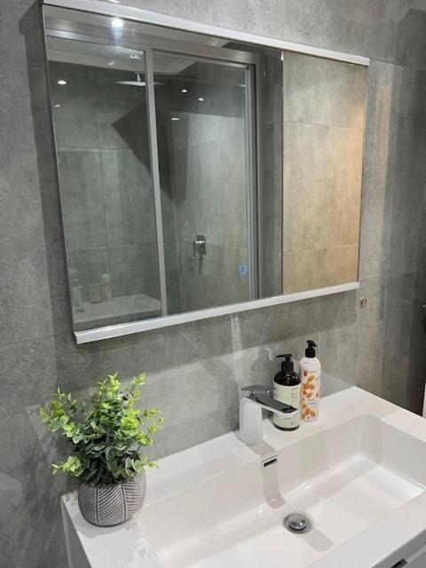 514 The Granger Apartment Cape Town Luaran gambar